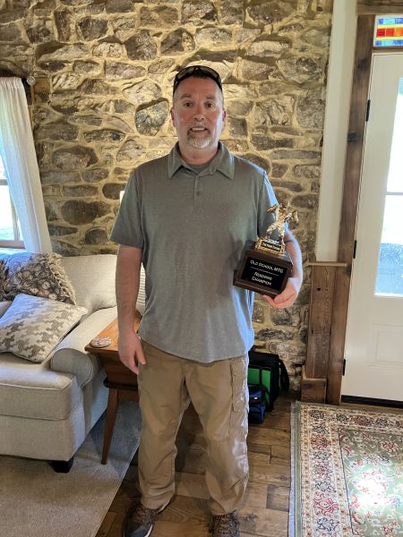 File:2025-S-Champ.jpg