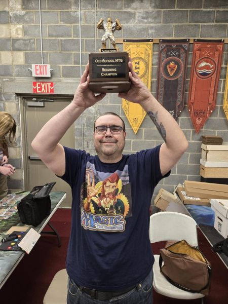 File:2024-W-Champ.jpg