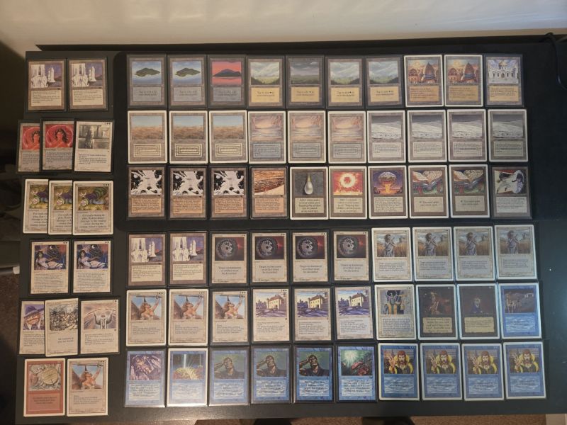 File:2025-Summer-Deck-Keith.jpg