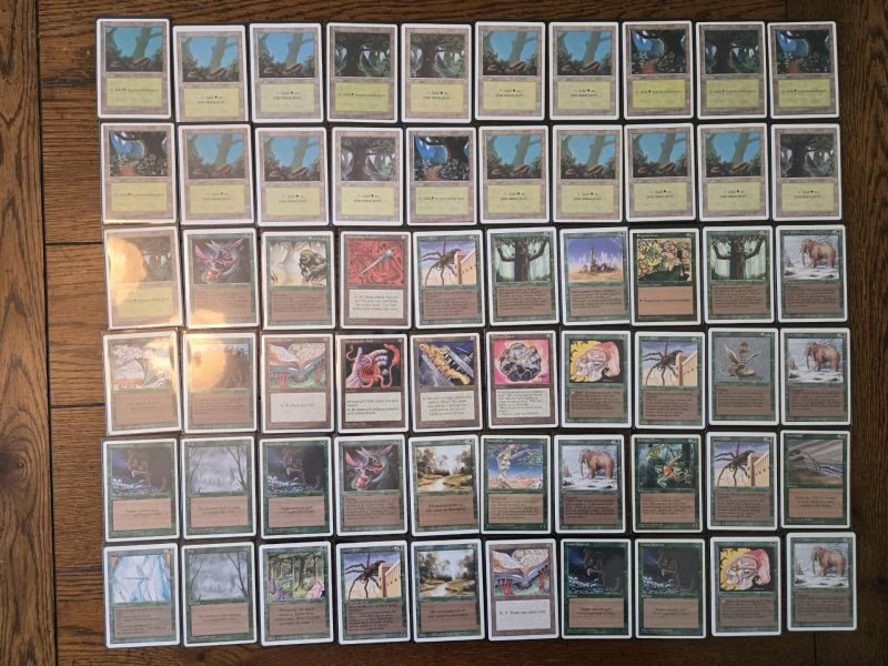 File:2025-Summer-Deck-Sam.jpg