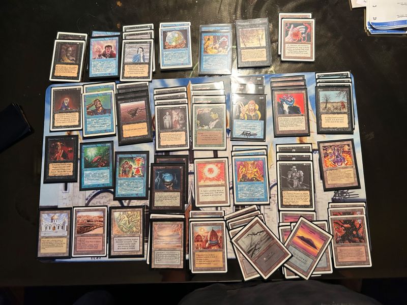 File:2025-Summer-Deck-Craig.jpg