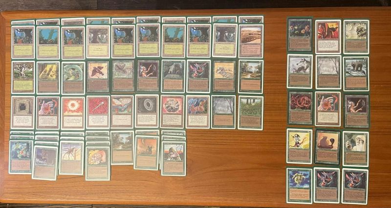 File:2025-Summer-Deck-Harry.jpg